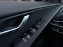 Kia Niro Hybrid 1.6 GDi DynamicLine NL-AUTO | NAVI | CAMERA | TREKHAAK