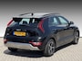 Kia Niro Hybrid 1.6 GDi DynamicLine NL-AUTO | NAVI | CAMERA | TREKHAAK