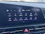 Kia Niro Hybrid 1.6 GDi DynamicLine NL-AUTO | NAVI | CAMERA | TREKHAAK