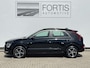 Kia Niro Hybrid 1.6 GDi DynamicLine NL-AUTO | NAVI | CAMERA | TREKHAAK