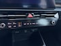 Kia Niro Hybrid 1.6 GDi DynamicLine NL-AUTO | NAVI | CAMERA | TREKHAAK