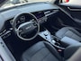 Kia Niro Hybrid 1.6 GDi DynamicLine NL-AUTO | NAVI | CAMERA | TREKHAAK