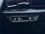 Kia Niro Hybrid 1.6 GDi DynamicLine NL-AUTO | NAVI | CAMERA | TREKHAAK