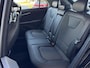 Kia Niro Hybrid 1.6 GDi DynamicLine NL-AUTO | NAVI | CAMERA | TREKHAAK