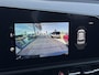 Kia Niro Hybrid 1.6 GDi DynamicLine NL-AUTO | NAVI | CAMERA | TREKHAAK