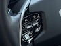 Kia Niro Hybrid 1.6 GDi DynamicLine NL-AUTO | NAVI | CAMERA | TREKHAAK