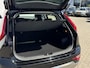 Kia Niro Hybrid 1.6 GDi DynamicLine NL-AUTO | NAVI | CAMERA | TREKHAAK