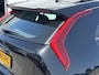 Kia Niro Hybrid 1.6 GDi DynamicLine NL-AUTO | NAVI | CAMERA | TREKHAAK