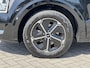 Kia Niro Hybrid 1.6 GDi DynamicLine NL-AUTO | NAVI | CAMERA | TREKHAAK