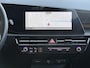 Kia Niro Hybrid 1.6 GDi DynamicLine NL-AUTO | NAVI | CAMERA | TREKHAAK