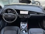 Kia Niro Hybrid 1.6 GDi DynamicLine NL-AUTO | NAVI | CAMERA | TREKHAAK
