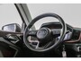 Audi A1 Sportback 30 TFSI Advanced epic Stoelverwarming, Apple Carplay/Android Auto, Camera, Digitale Cockpit,