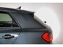 Audi A1 Sportback 30 TFSI Advanced epic Stoelverwarming, Apple Carplay/Android Auto, Camera, Digitale Cockpit,