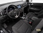 Kia Sportage 1.6 GDI Black Edition|CAMERA|NAVI|74DKM|Goed onderhouden