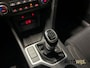 Kia Sportage 1.6 GDI Black Edition|CAMERA|NAVI|74DKM|Goed onderhouden