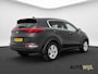 Kia Sportage 1.6 GDI Black Edition|CAMERA|NAVI|74DKM|Goed onderhouden