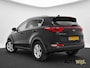 Kia Sportage 1.6 GDI Black Edition|CAMERA|NAVI|74DKM|Goed onderhouden
