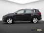 Kia Sportage 1.6 GDI Black Edition|CAMERA|NAVI|74DKM|Goed onderhouden