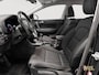 Kia Sportage 1.6 GDI Black Edition|CAMERA|NAVI|74DKM|Goed onderhouden