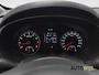 Kia Sportage 1.6 GDI Black Edition|CAMERA|NAVI|74DKM|Goed onderhouden