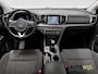 Kia Sportage 1.6 GDI Black Edition|CAMERA|NAVI|74DKM|Goed onderhouden
