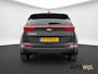Kia Sportage 1.6 GDI Black Edition|CAMERA|NAVI|74DKM|Goed onderhouden