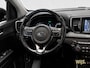 Kia Sportage 1.6 GDI Black Edition|CAMERA|NAVI|74DKM|Goed onderhouden