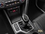 Kia Sportage 1.6 GDI Black Edition|CAMERA|NAVI|74DKM|Goed onderhouden