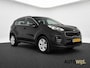 Kia Sportage 1.6 GDI Black Edition|CAMERA|NAVI|74DKM|Goed onderhouden