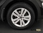 Kia Sportage 1.6 GDI Black Edition|CAMERA|NAVI|74DKM|Goed onderhouden
