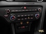 Kia Sportage 1.6 GDI Black Edition|CAMERA|NAVI|74DKM|Goed onderhouden