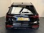 Audi A4 AVANT 35 TFSI 3x S LINE NAVIGATIE CRUISE CONTROL CLIMATE CONTROL BLUETOOTH TELEFOON MEDIA VOORBEREIDING ACHTERUITRIJCAMERA 18" LICHTMETALEN VELGEN ZEER MOOI !!