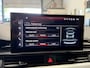 Audi A4 AVANT 35 TFSI 3x S LINE NAVIGATIE CRUISE CONTROL CLIMATE CONTROL BLUETOOTH TELEFOON MEDIA VOORBEREIDING ACHTERUITRIJCAMERA 18" LICHTMETALEN VELGEN ZEER MOOI !!