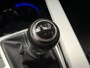 Audi A4 AVANT 35 TFSI 3x S LINE NAVIGATIE CRUISE CONTROL CLIMATE CONTROL BLUETOOTH TELEFOON MEDIA VOORBEREIDING ACHTERUITRIJCAMERA 18" LICHTMETALEN VELGEN ZEER MOOI !!