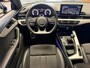 Audi A4 AVANT 35 TFSI 3x S LINE NAVIGATIE CRUISE CONTROL CLIMATE CONTROL BLUETOOTH TELEFOON MEDIA VOORBEREIDING ACHTERUITRIJCAMERA 18" LICHTMETALEN VELGEN ZEER MOOI !!