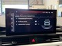 Audi A4 AVANT 35 TFSI 3x S LINE NAVIGATIE CRUISE CONTROL CLIMATE CONTROL BLUETOOTH TELEFOON MEDIA VOORBEREIDING ACHTERUITRIJCAMERA 18" LICHTMETALEN VELGEN ZEER MOOI !!