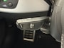 Audi A4 AVANT 35 TFSI 3x S LINE NAVIGATIE CRUISE CONTROL CLIMATE CONTROL BLUETOOTH TELEFOON MEDIA VOORBEREIDING ACHTERUITRIJCAMERA 18" LICHTMETALEN VELGEN ZEER MOOI !!