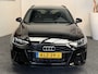 Audi A4 AVANT 35 TFSI 3x S LINE NAVIGATIE CRUISE CONTROL CLIMATE CONTROL BLUETOOTH TELEFOON MEDIA VOORBEREIDING ACHTERUITRIJCAMERA 18" LICHTMETALEN VELGEN ZEER MOOI !!