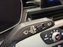 Audi A4 AVANT 35 TFSI 3x S LINE NAVIGATIE CRUISE CONTROL CLIMATE CONTROL BLUETOOTH TELEFOON MEDIA VOORBEREIDING ACHTERUITRIJCAMERA 18" LICHTMETALEN VELGEN ZEER MOOI !!