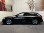 Audi A4 AVANT 35 TFSI 3x S LINE NAVIGATIE CRUISE CONTROL CLIMATE CONTROL BLUETOOTH TELEFOON MEDIA VOORBEREIDING ACHTERUITRIJCAMERA 18" LICHTMETALEN VELGEN ZEER MOOI !!