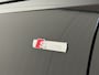 Audi A4 AVANT 35 TFSI 3x S LINE NAVIGATIE CRUISE CONTROL CLIMATE CONTROL BLUETOOTH TELEFOON MEDIA VOORBEREIDING ACHTERUITRIJCAMERA 18" LICHTMETALEN VELGEN ZEER MOOI !!