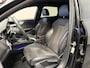 Audi A4 AVANT 35 TFSI 3x S LINE NAVIGATIE CRUISE CONTROL CLIMATE CONTROL BLUETOOTH TELEFOON MEDIA VOORBEREIDING ACHTERUITRIJCAMERA 18" LICHTMETALEN VELGEN ZEER MOOI !!