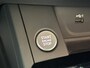 Audi A4 AVANT 35 TFSI 3x S LINE NAVIGATIE CRUISE CONTROL CLIMATE CONTROL BLUETOOTH TELEFOON MEDIA VOORBEREIDING ACHTERUITRIJCAMERA 18" LICHTMETALEN VELGEN ZEER MOOI !!
