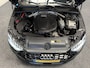 Audi A4 AVANT 35 TFSI 3x S LINE NAVIGATIE CRUISE CONTROL CLIMATE CONTROL BLUETOOTH TELEFOON MEDIA VOORBEREIDING ACHTERUITRIJCAMERA 18" LICHTMETALEN VELGEN ZEER MOOI !!