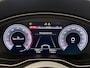 Audi A4 AVANT 35 TFSI 3x S LINE NAVIGATIE CRUISE CONTROL CLIMATE CONTROL BLUETOOTH TELEFOON MEDIA VOORBEREIDING ACHTERUITRIJCAMERA 18" LICHTMETALEN VELGEN ZEER MOOI !!