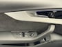 Audi A4 AVANT 35 TFSI 3x S LINE NAVIGATIE CRUISE CONTROL CLIMATE CONTROL BLUETOOTH TELEFOON MEDIA VOORBEREIDING ACHTERUITRIJCAMERA 18" LICHTMETALEN VELGEN ZEER MOOI !!