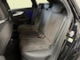 Audi A4 AVANT 35 TFSI 3x S LINE NAVIGATIE CRUISE CONTROL CLIMATE CONTROL BLUETOOTH TELEFOON MEDIA VOORBEREIDING ACHTERUITRIJCAMERA 18" LICHTMETALEN VELGEN ZEER MOOI !!