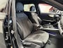 Audi A4 AVANT 35 TFSI 3x S LINE NAVIGATIE CRUISE CONTROL CLIMATE CONTROL BLUETOOTH TELEFOON MEDIA VOORBEREIDING ACHTERUITRIJCAMERA 18" LICHTMETALEN VELGEN ZEER MOOI !!