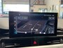 Audi A4 AVANT 35 TFSI 3x S LINE NAVIGATIE CRUISE CONTROL CLIMATE CONTROL BLUETOOTH TELEFOON MEDIA VOORBEREIDING ACHTERUITRIJCAMERA 18" LICHTMETALEN VELGEN ZEER MOOI !!