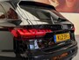 Audi A4 AVANT 35 TFSI 3x S LINE NAVIGATIE CRUISE CONTROL CLIMATE CONTROL BLUETOOTH TELEFOON MEDIA VOORBEREIDING ACHTERUITRIJCAMERA 18" LICHTMETALEN VELGEN ZEER MOOI !!